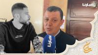 محامي الضحية بدر: نتمنى من المحكمة الأخذ بعين الاعتبار التماس الوكيل العام بالإعدام لولد لفشوش